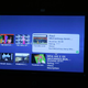 Image for article titled Verizon FiOS: How They're Futurizing TV Faster Than AT&T and Big Cable